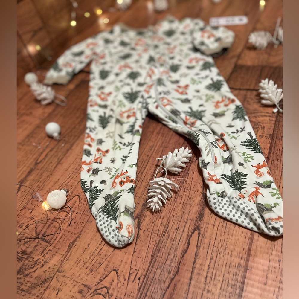 PJ - Picture 2 of 2